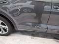 Volkswagen T-Roc T-ROC 1.5 TSI DSGR-Line Navi AHK Sprachbedienung Grau - thumbnail 19