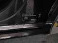 Volkswagen T-Roc T-ROC 1.5 TSI DSGR-Line Navi AHK Sprachbedienung Grau - thumbnail 14