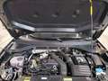 Volkswagen T-Roc T-ROC 1.5 TSI DSGR-Line Navi AHK Sprachbedienung Grau - thumbnail 8