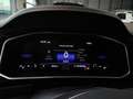 Volkswagen T-Roc T-ROC 1.5 TSI DSGR-Line Navi AHK Sprachbedienung Grau - thumbnail 15