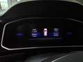 Volkswagen T-Roc T-ROC 1.5 TSI DSGR-Line Navi AHK Sprachbedienung Grau - thumbnail 16