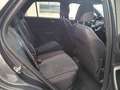 Volkswagen T-Roc T-ROC 1.5 TSI DSGR-Line Navi AHK Sprachbedienung Grau - thumbnail 5