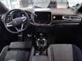 Volkswagen T-Roc T-ROC 1.5 TSI DSGR-Line Navi AHK Sprachbedienung Grau - thumbnail 11