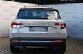 Skoda Karoq Clever 4x4 *ACC*Navi*CarPlay* Grau - thumbnail 6