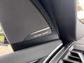 BMW iX3 M Sport Gestiksteuerung Head-Up HK HiFi DAB Schwarz - thumbnail 22