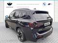 BMW iX3 M Sport Gestiksteuerung Head-Up HK HiFi DAB Schwarz - thumbnail 4