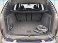 BMW iX3 M Sport Gestiksteuerung Head-Up HK HiFi DAB Schwarz - thumbnail 5