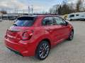 Fiat 500X MY23 (RED) HYBRID 1.5 GSE 96 kW (130 PS) Rood - thumbnail 5