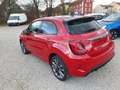 Fiat 500X MY23 (RED) HYBRID 1.5 GSE 96 kW (130 PS) Rood - thumbnail 6