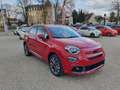 Fiat 500X MY23 (RED) HYBRID 1.5 GSE 96 kW (130 PS) Rood - thumbnail 4