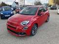 Fiat 500X MY23 (RED) HYBRID 1.5 GSE 96 kW (130 PS) Rood - thumbnail 2