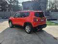 Jeep Renegade Renegade 1.6 mjt Limited fwd 120cv Arancione - thumbnail 6