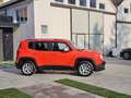 Jeep Renegade Renegade 1.6 mjt Limited fwd 120cv Arancione - thumbnail 3