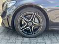 Mercedes-Benz C 300 de AMG Night LED AHK Grau - thumbnail 12