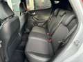 Ford Fiesta 1.0 EcoBoost Active Plus LED|Navi|Kamera|Winter Silber - thumbnail 20