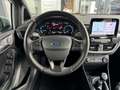 Ford Fiesta 1.0 EcoBoost Active Plus LED|Navi|Kamera|Winter Silber - thumbnail 7