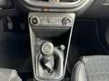 Ford Fiesta 1.0 EcoBoost Active Plus LED|Navi|Kamera|Winter Silber - thumbnail 13