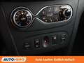 Dacia Sandero 0.9 TCe Stepway Style Grau - thumbnail 23