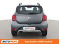 Dacia Sandero 0.9 TCe Stepway Style Grau - thumbnail 5