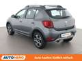 Dacia Sandero 0.9 TCe Stepway Style Grau - thumbnail 4