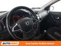 Dacia Sandero 0.9 TCe Stepway Style Grau - thumbnail 11