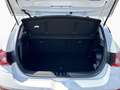 Hyundai i20 FL (MY25) 1.0 T-GDI (100 PS) 7-DCT 2WD Prime White - thumbnail 11