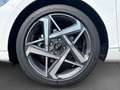 Hyundai i20 FL (MY25) 1.0 T-GDI (100 PS) 7-DCT 2WD Prime White - thumbnail 12