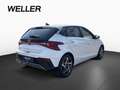 Hyundai i20 FL (MY25) 1.0 T-GDI (100 PS) 7-DCT 2WD Prime White - thumbnail 3
