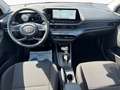Hyundai i20 FL (MY25) 1.0 T-GDI (100 PS) 7-DCT 2WD Prime White - thumbnail 8