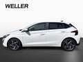 Hyundai i20 FL (MY25) 1.0 T-GDI (100 PS) 7-DCT 2WD Prime White - thumbnail 5