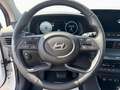 Hyundai i20 FL (MY25) 1.0 T-GDI (100 PS) 7-DCT 2WD Prime White - thumbnail 9