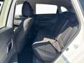 Hyundai i20 FL (MY25) 1.0 T-GDI (100 PS) 7-DCT 2WD Prime White - thumbnail 7