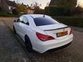 Mercedes-Benz CLA 180 CLA 180 Ambition Білий - thumbnail 3