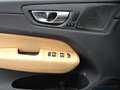 Volvo XC60 T8 AWD Recharge Geartronic Inscription Schwarz - thumbnail 8