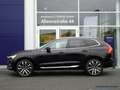 Volvo XC60 T8 AWD Recharge Geartronic Inscription Schwarz - thumbnail 4