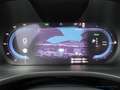 Volvo XC60 T8 AWD Recharge Geartronic Inscription Schwarz - thumbnail 21