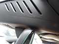 Volvo XC60 T8 AWD Recharge Geartronic Inscription Schwarz - thumbnail 23