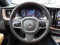 Volvo XC60 T8 AWD Recharge Geartronic Inscription Schwarz - thumbnail 13