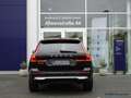 Volvo XC60 T8 AWD Recharge Geartronic Inscription Schwarz - thumbnail 5