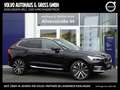 Volvo XC60 T8 AWD Recharge Geartronic Inscription Schwarz - thumbnail 1