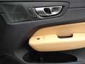 Volvo XC60 T8 AWD Recharge Geartronic Inscription Schwarz - thumbnail 11