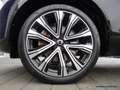 Volvo XC60 T8 AWD Recharge Geartronic Inscription Schwarz - thumbnail 26