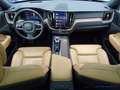 Volvo XC60 T8 AWD Recharge Geartronic Inscription Schwarz - thumbnail 12