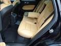Volvo XC60 T8 AWD Recharge Geartronic Inscription Schwarz - thumbnail 9