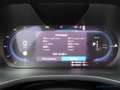 Volvo XC60 T8 AWD Recharge Geartronic Inscription Schwarz - thumbnail 20