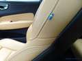 Volvo XC60 T8 AWD Recharge Geartronic Inscription Schwarz - thumbnail 17