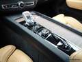 Volvo XC60 T8 AWD Recharge Geartronic Inscription Schwarz - thumbnail 15