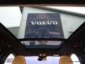 Volvo XC60 T8 AWD Recharge Geartronic Inscription Schwarz - thumbnail 19