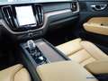 Volvo XC60 T8 AWD Recharge Geartronic Inscription Schwarz - thumbnail 14