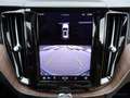 Volvo XC60 T8 AWD Recharge Geartronic Inscription Schwarz - thumbnail 22